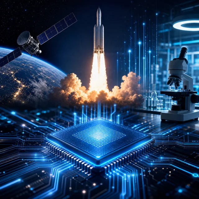 Will SpaceX Complete a Falcon 9 Launch for Space Force?