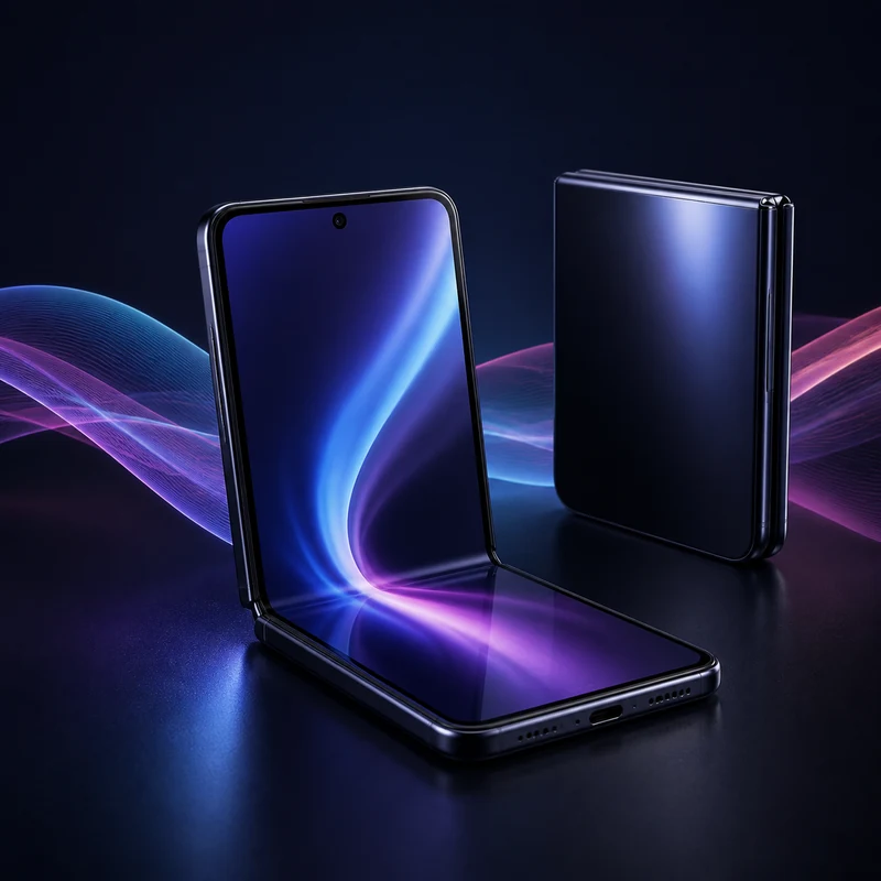 Google会在8月12日发布Pixel 11 Pro Fold吗？