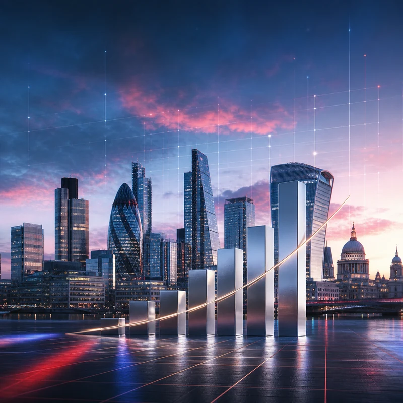 英国2026年第二季度GDP环比会增长至少0.2%吗？