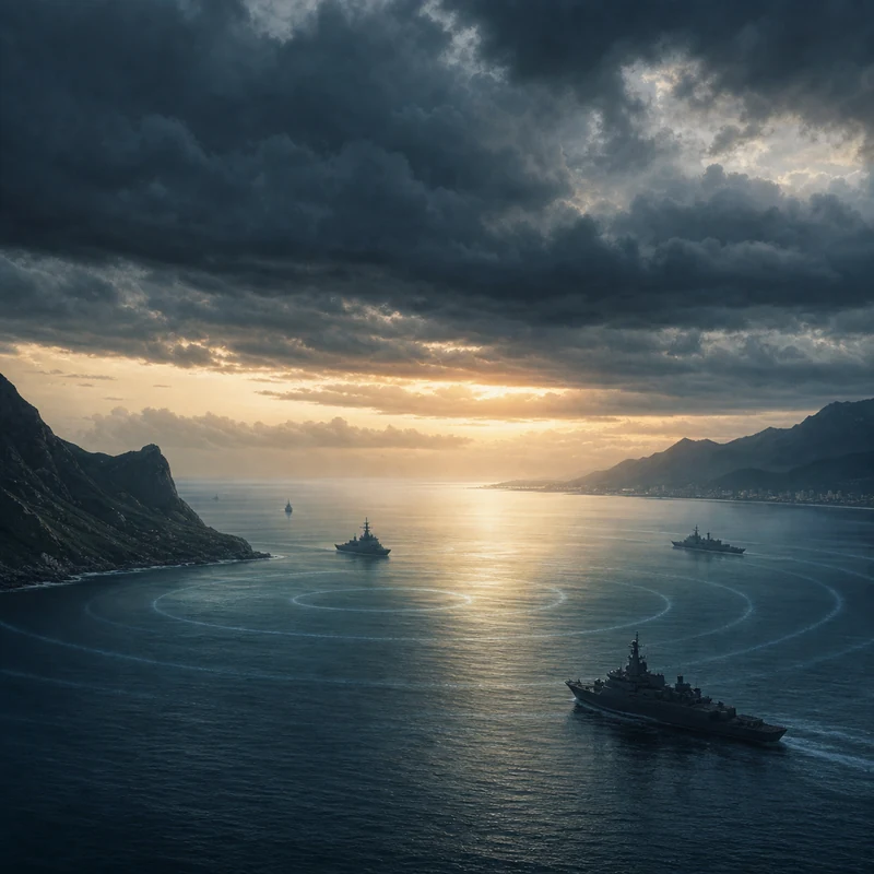 Will China launch a military offensive intended to control Taiwan by December 31, 2027?