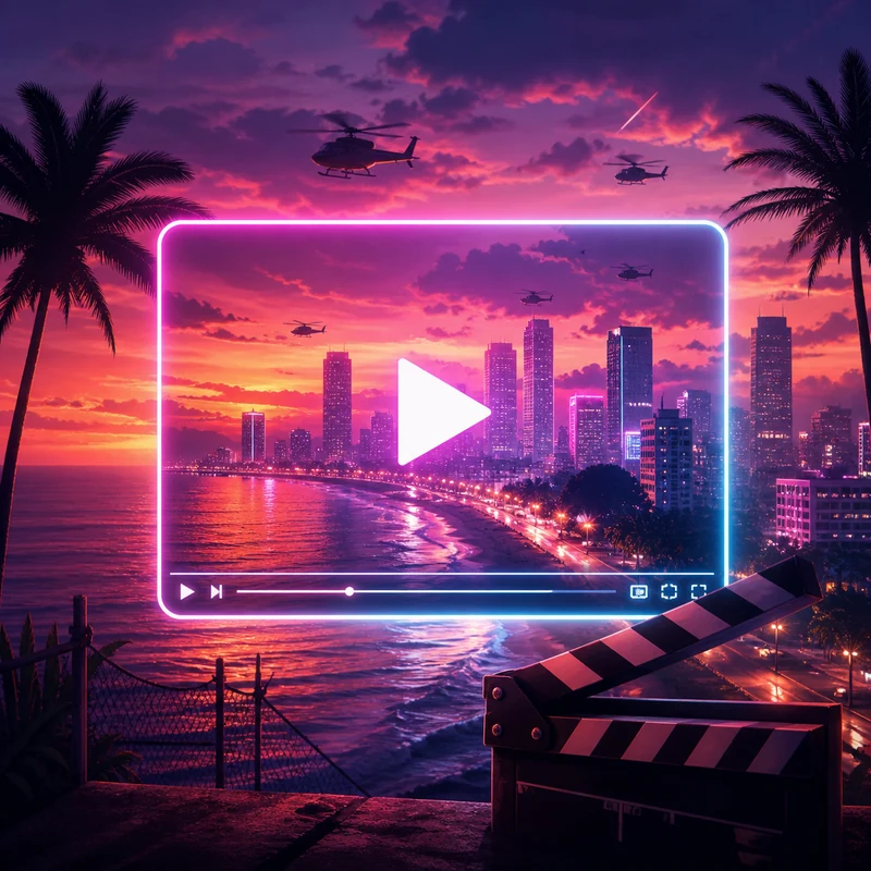 GTA VI trailer latest prediction: will Rockstar release one by August 31?