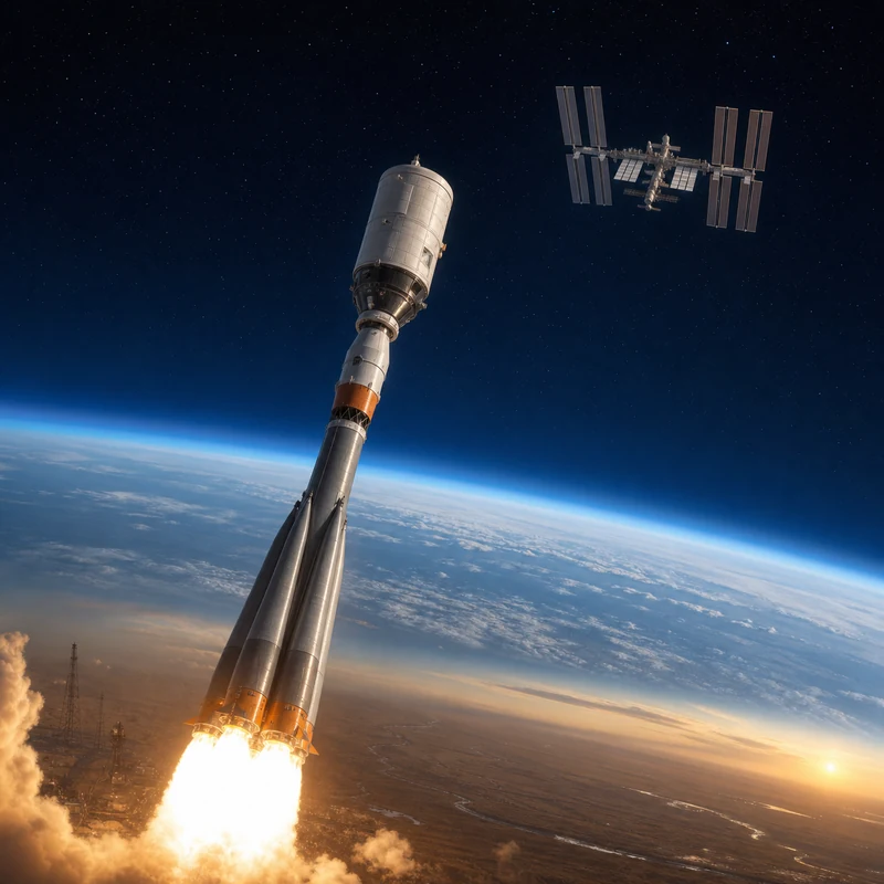 Complete guide: Will Progress 96 launch on schedule?
