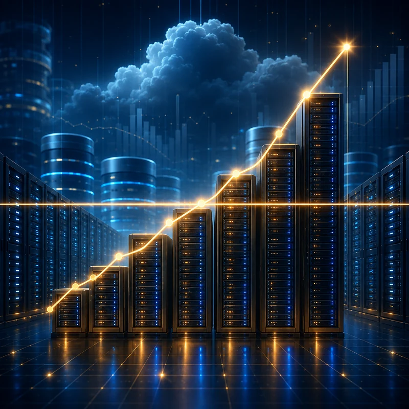 Revenus trimestriels d'Oracle : dernière prévision et analyse complète du seuil de 19 Md$