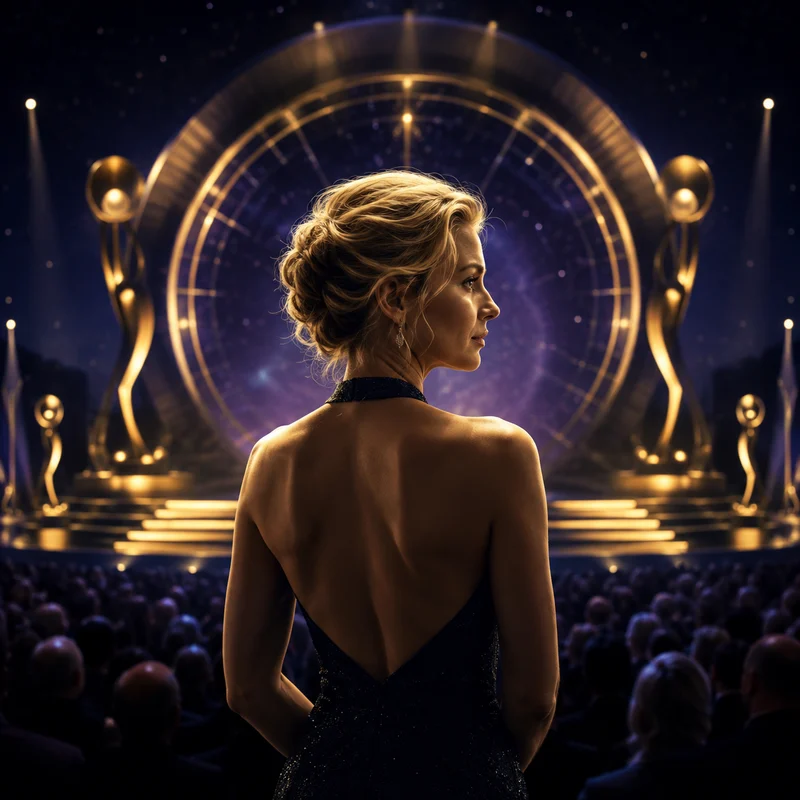 Latest prediction for Rhea Seehorn at the Emmys: full analysis