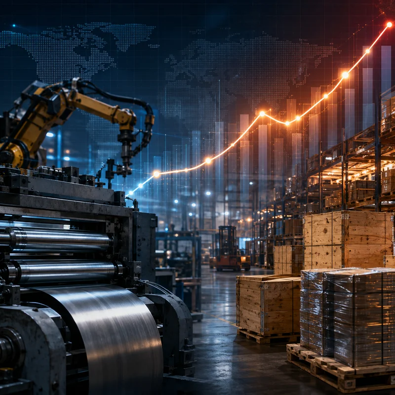 Complete guide to U.S. August PPI: latest 0.3% prediction