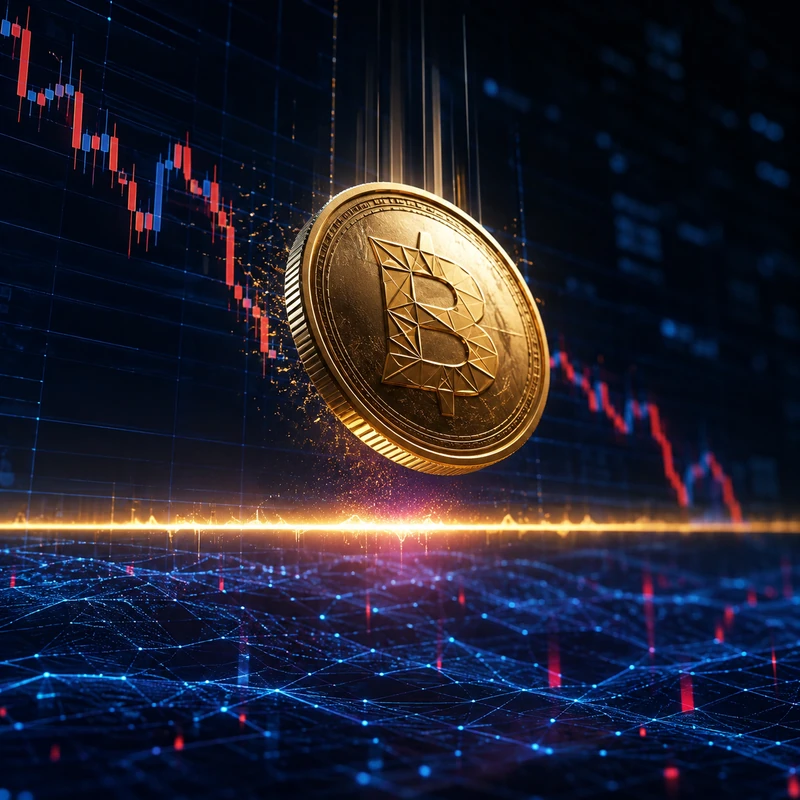 Complete guide to Bitcoin in September: latest 75,000 forecast