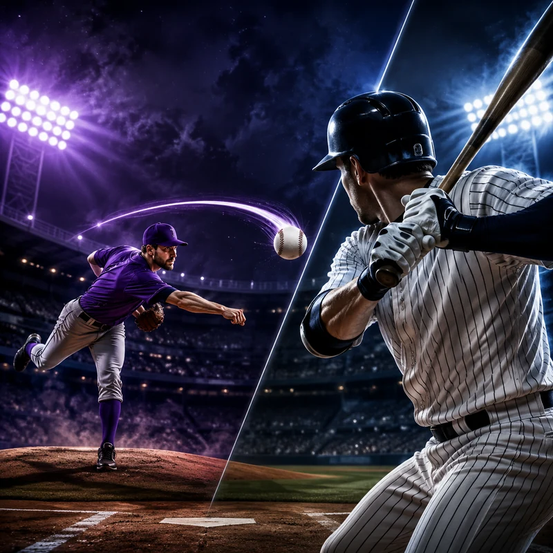 Yankees vs Rockies latest prediction for September 8