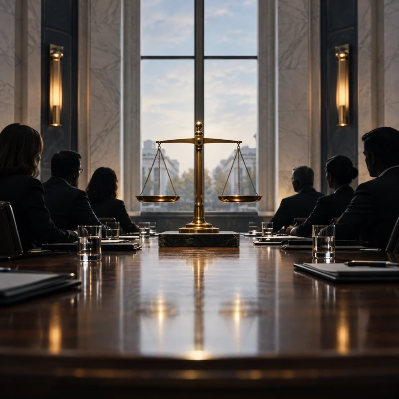 In-depth look at the Fed's October 2026 rate-hold odds