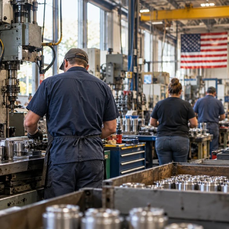 Latest prediction：Will U.S. September payrolls grow by at least 100,000?