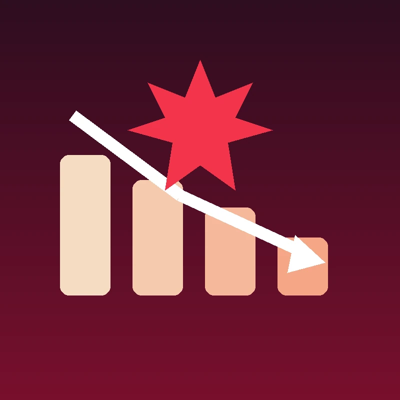 Latest prediction: Will Canadian retail sales fall at least 0.5% in July?