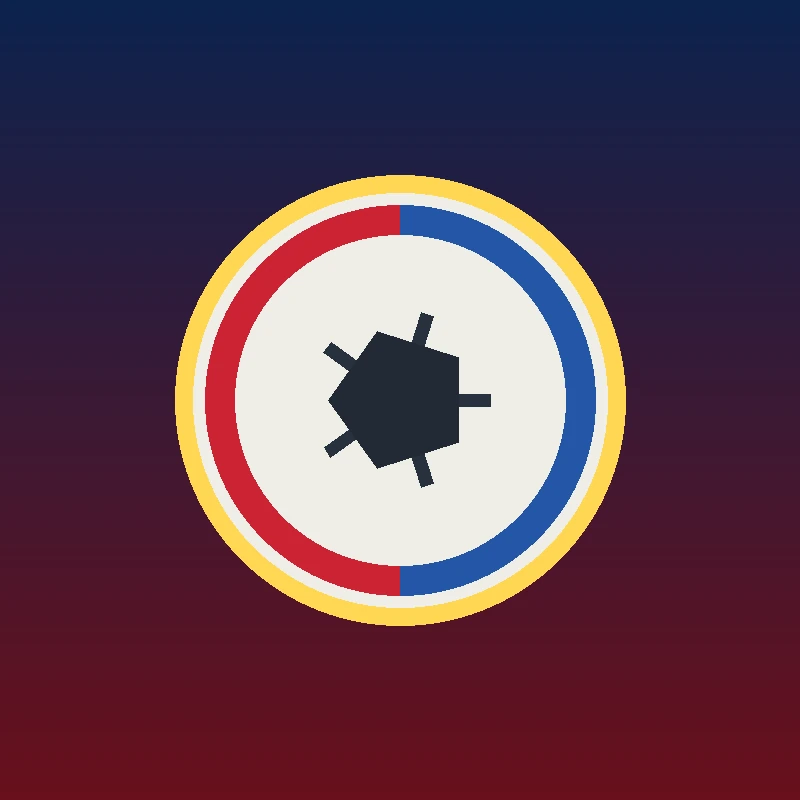 Complete guide: Will England beat Spain on September 26?
