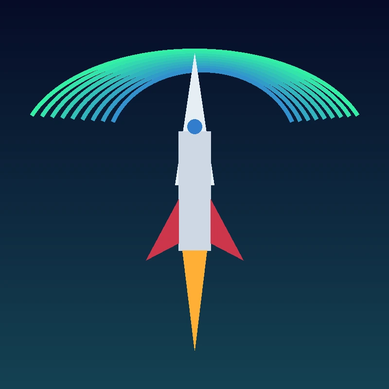 Full analysis: Will NASA launch INFUSE-2 by the end of October?