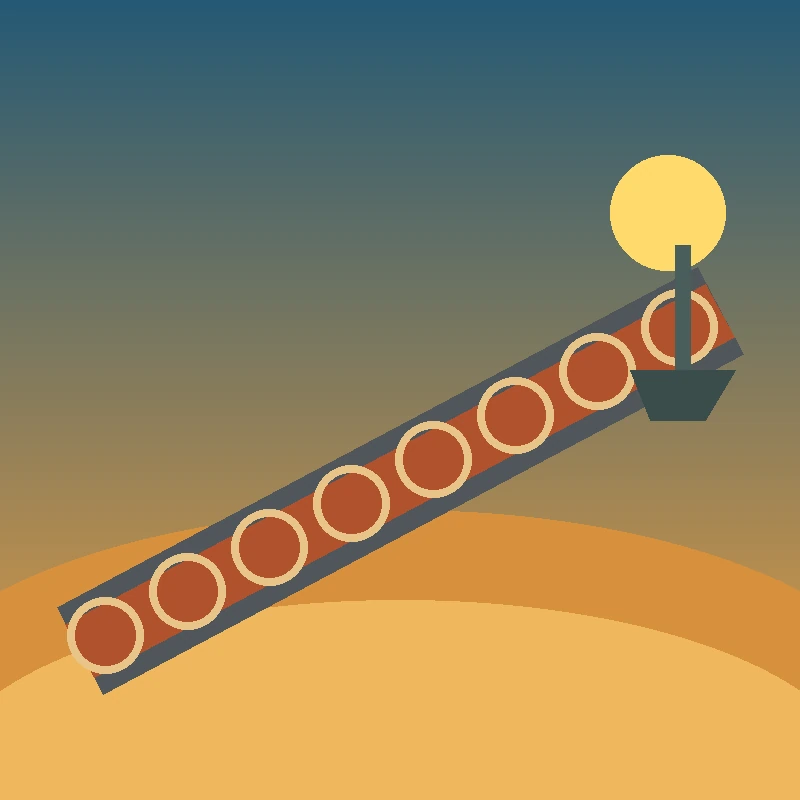 Complete guide: Will Saudi Arabia’s East–West pipeline operate by September 30?