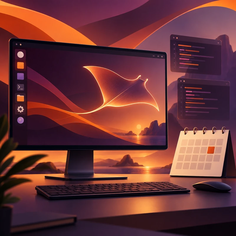 Complete guide: Will Ubuntu 26.10 receive its final release by October 15?