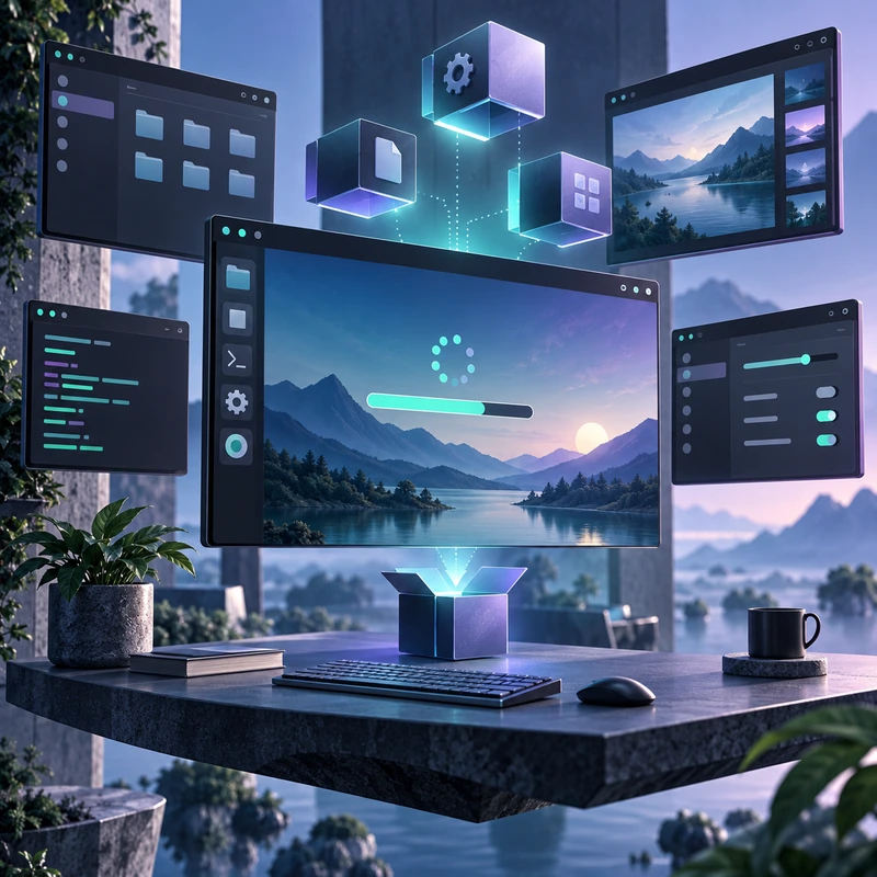 Full analysis: Will GNOME 51.1 be published by October 12?