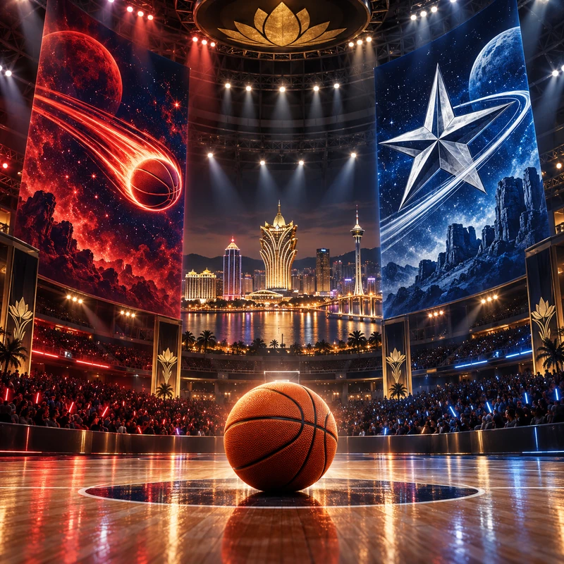Latest prediction: Will Houston beat Dallas in the October 9 Macao preseason game?