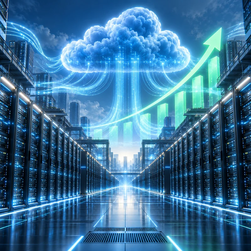 Latest prediction: Will Microsoft Azure growth reach 45% in constant currency?