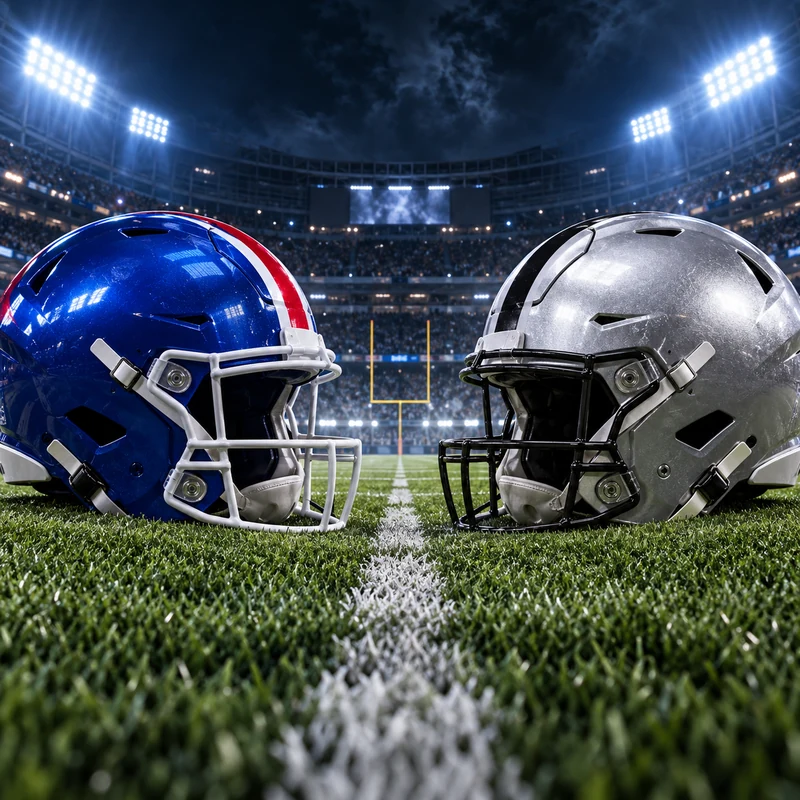 Full analysis: Will the Bills beat the Raiders in 2026 Week 6?