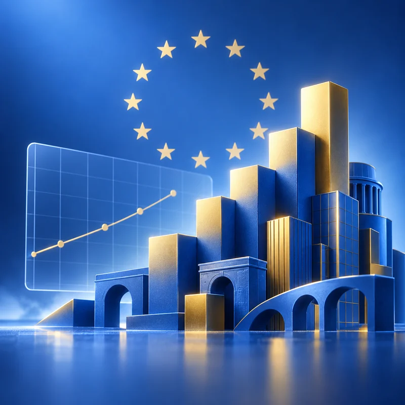 Full analysis: Will euro-area GDP grow at least 0.2% quarter on quarter in Q3?