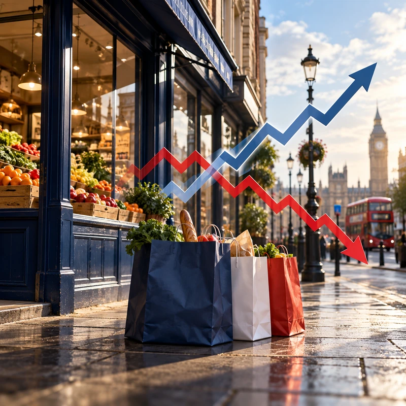 Full analysis: Will Great Britain retail sales volumes avoid a September decline?