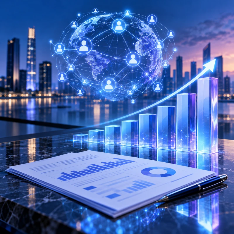 Full analysis: Will Meta's Q3 2026 revenue reach $62.5 billion?