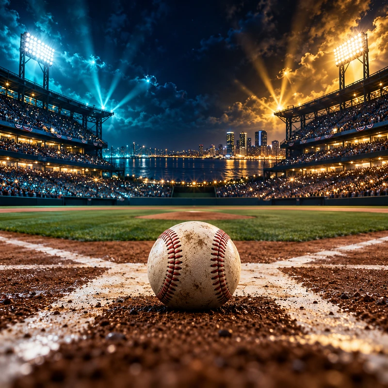 Complete guide：Will Milwaukee win the 2026 World Series?